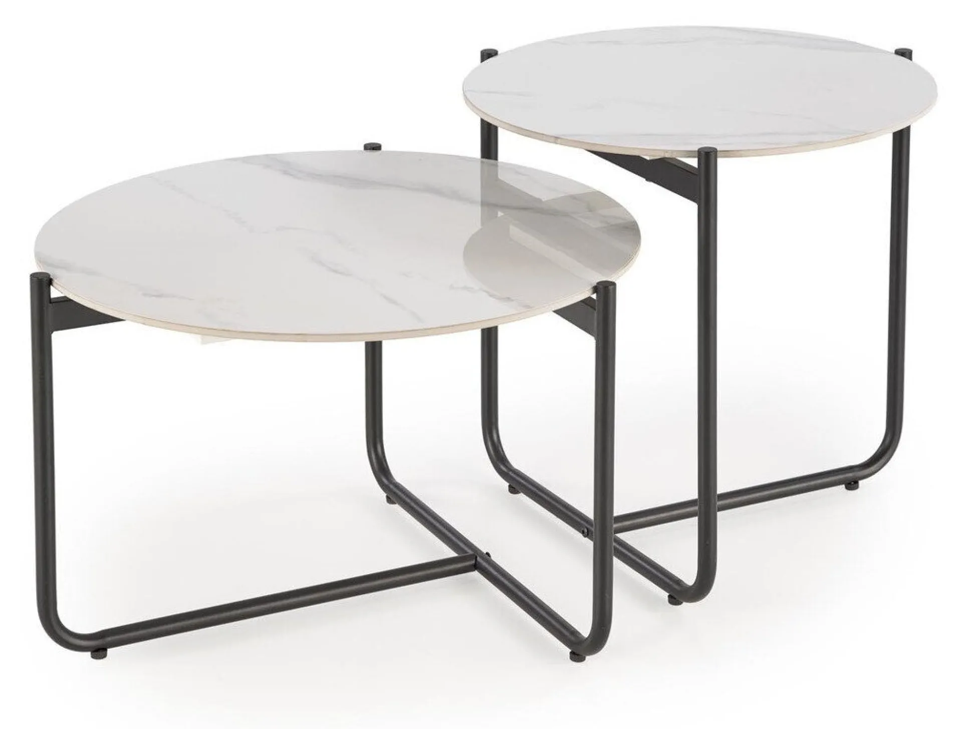 Sofabord Houston 1784