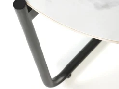 Sofabord Houston 1784