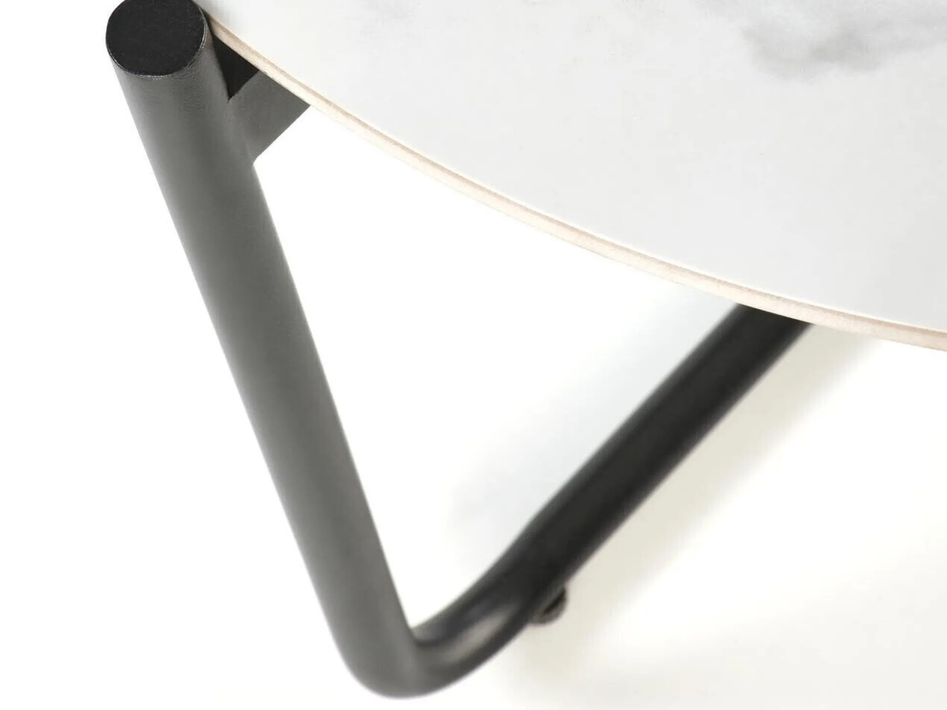 Sofabord Houston 1784