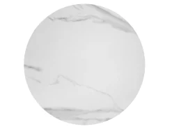 Sofabord Houston 1784