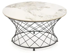 Sofabord Houston 2020