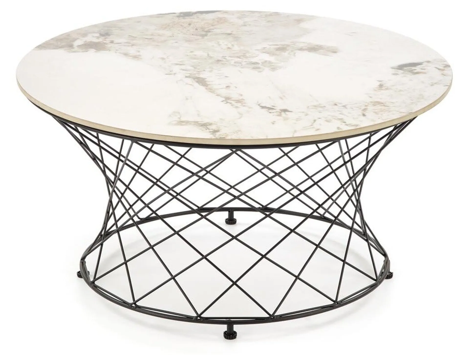 Sofabord Houston 2020