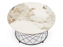 Sofabord Houston 2020