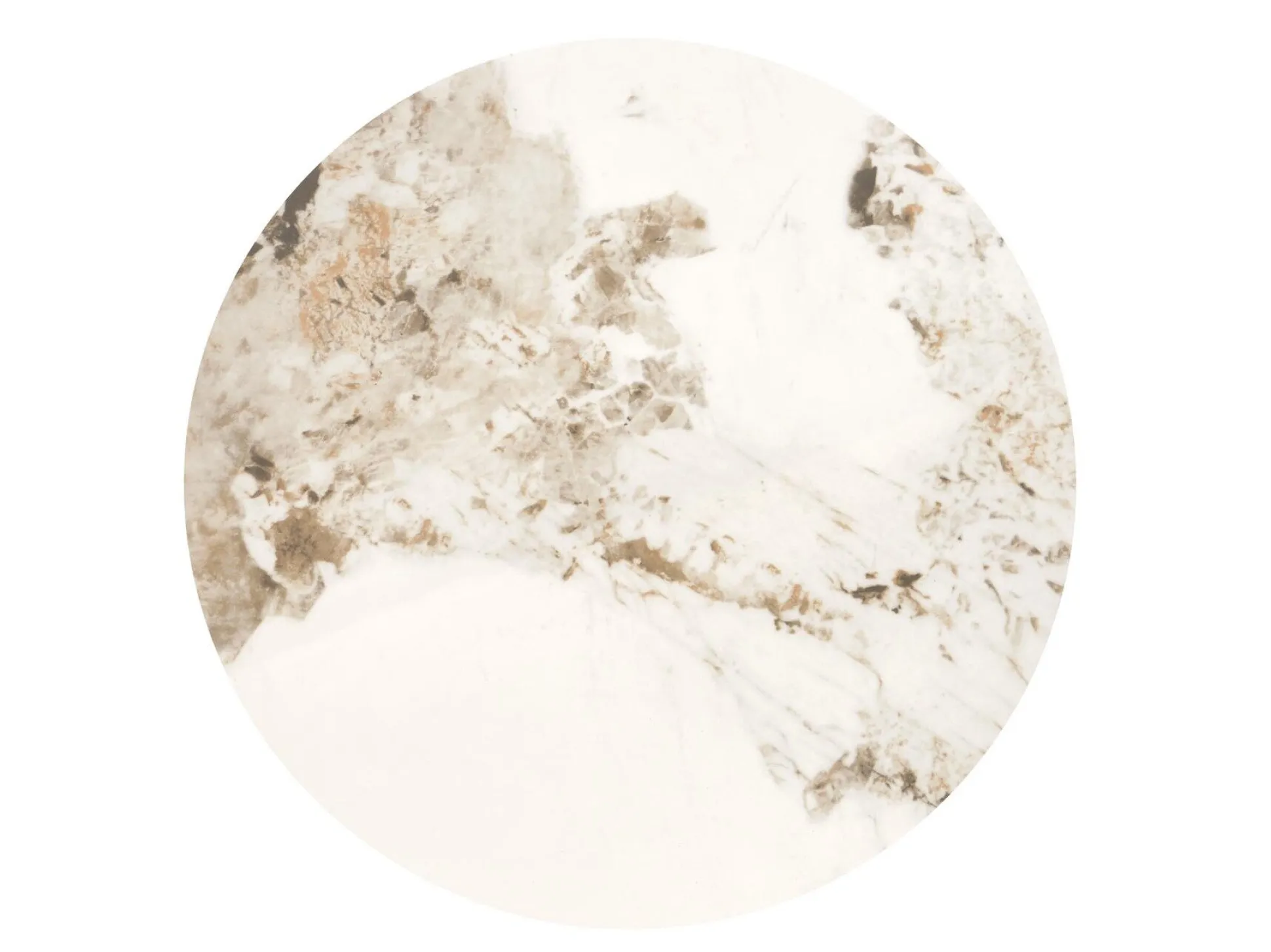 Sofabord Houston 2020