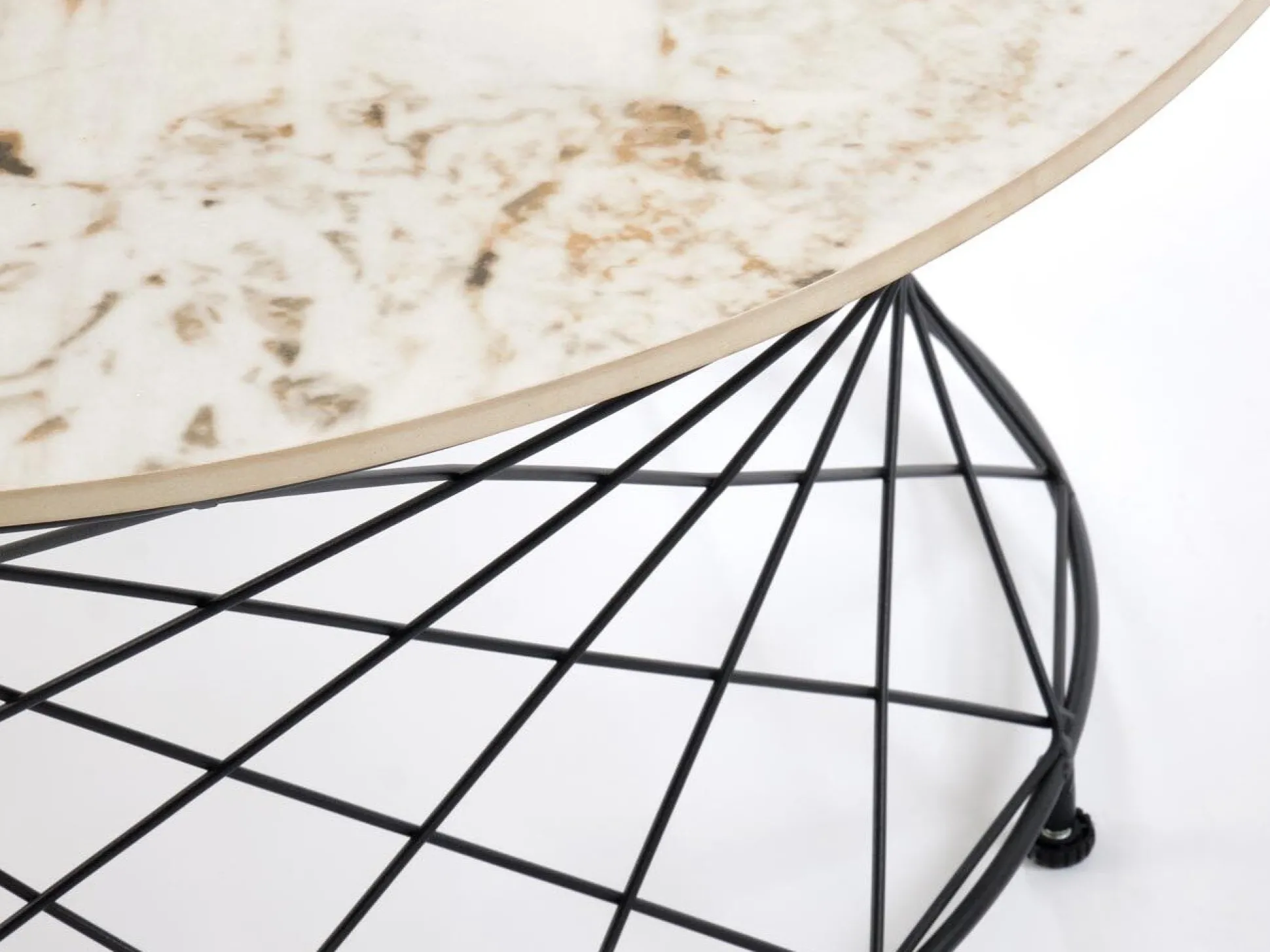 Sofabord Houston 2020