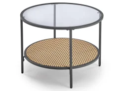 Sofabord Houston 1575