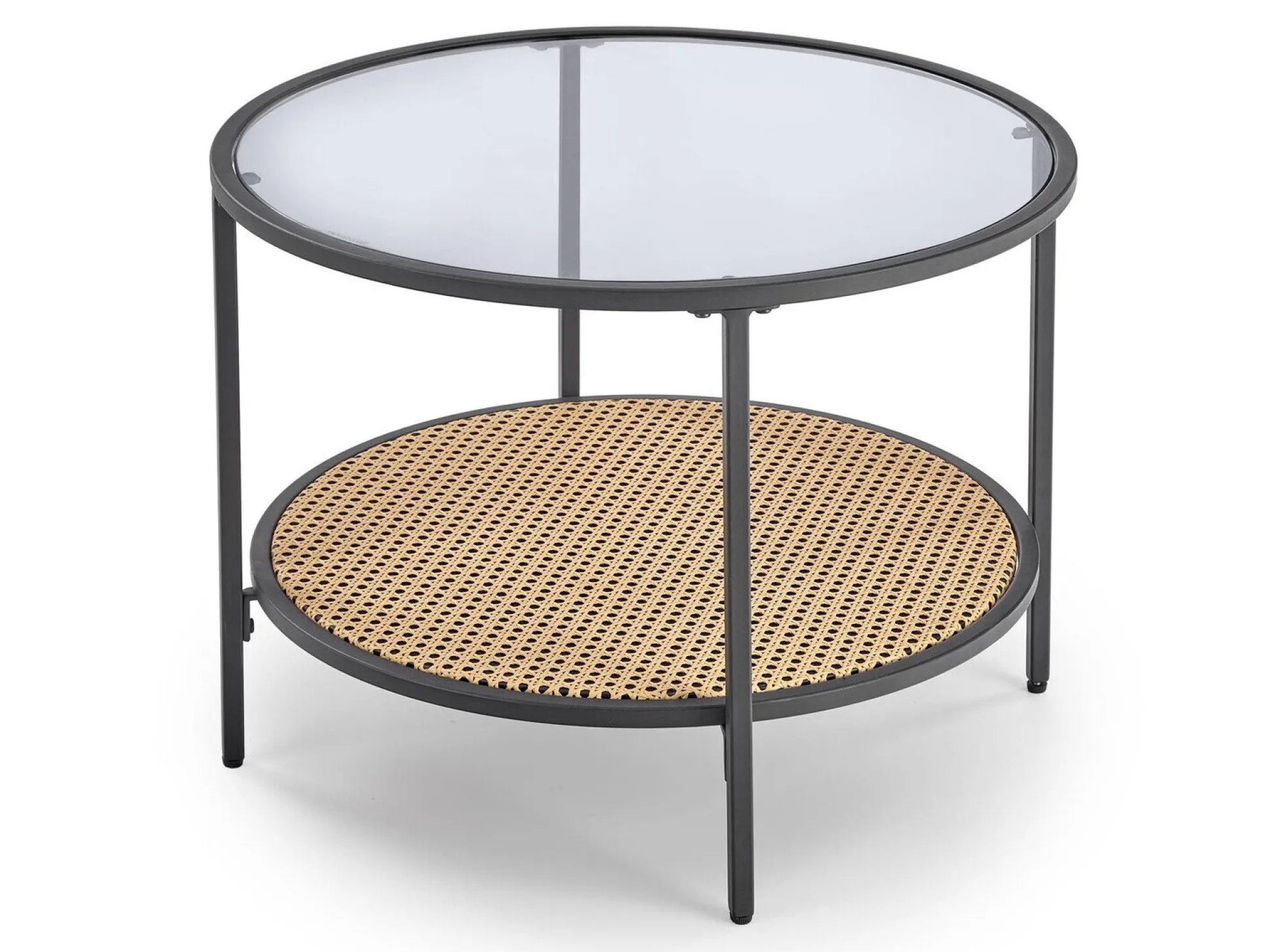 Sofabord Houston 1575