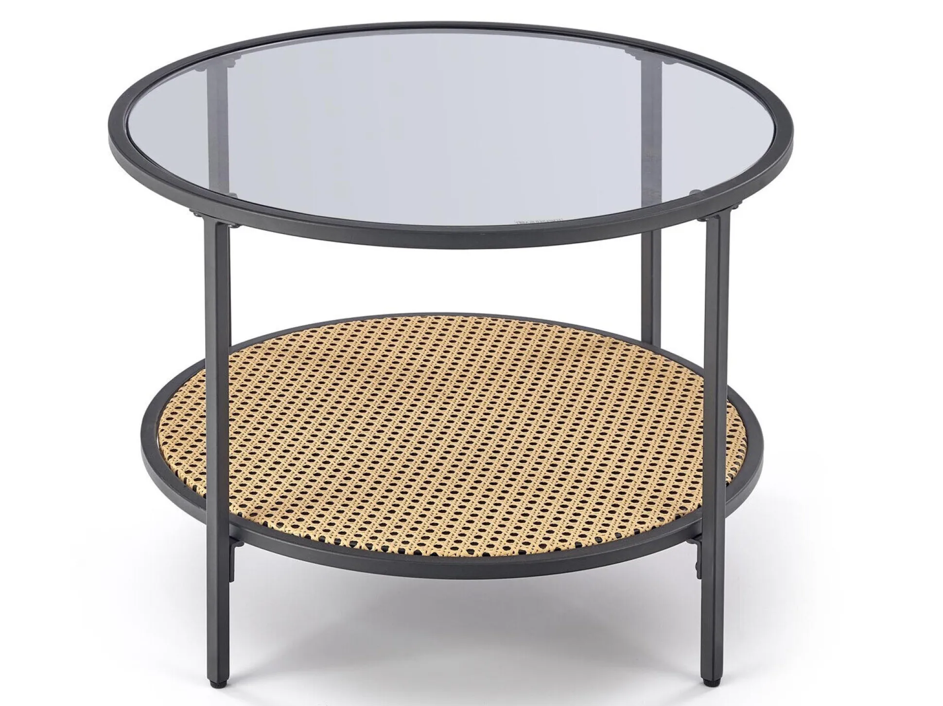 Sofabord Houston 1575