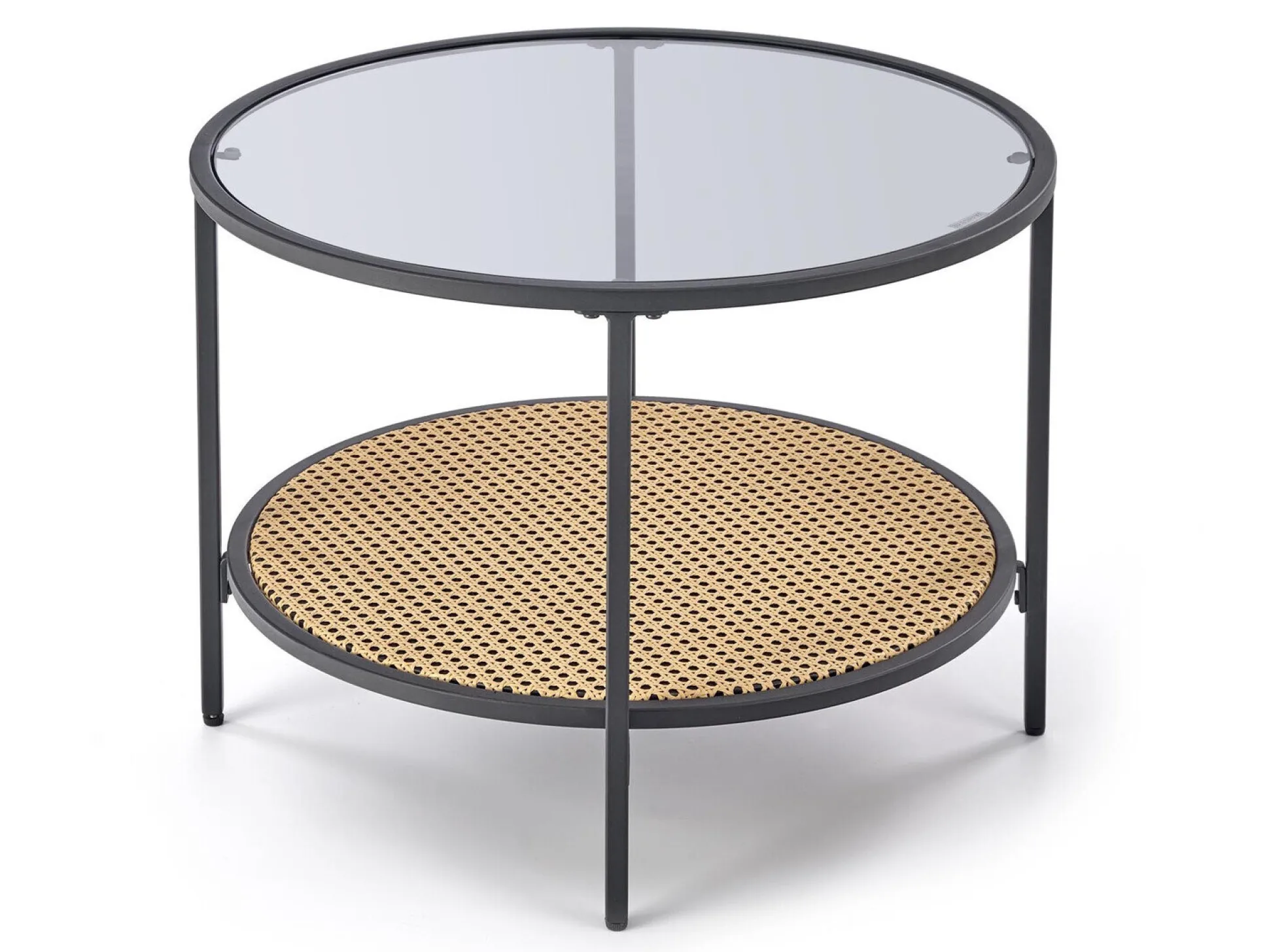 Sofabord Houston 1575