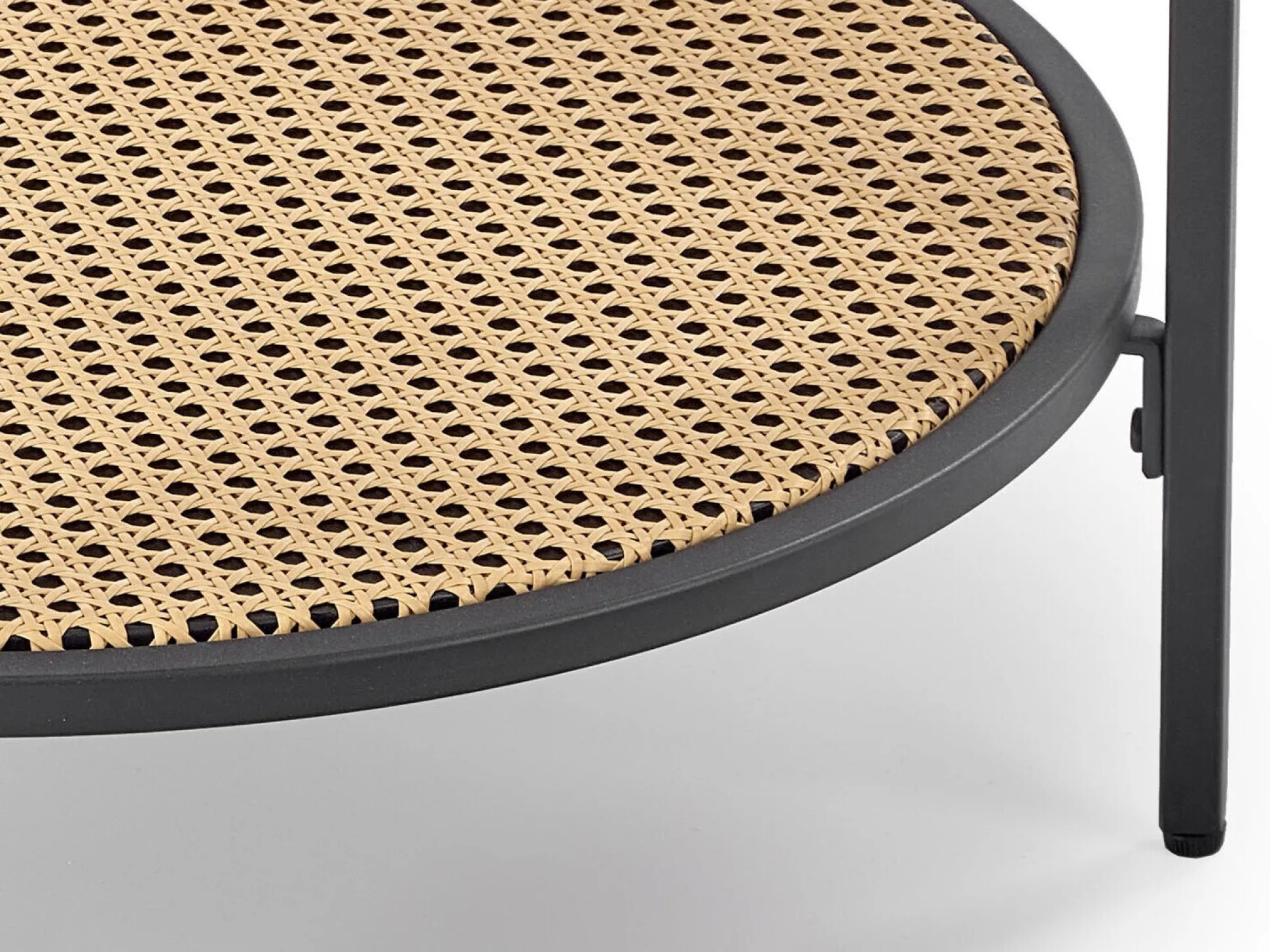 Sofabord Houston 1575