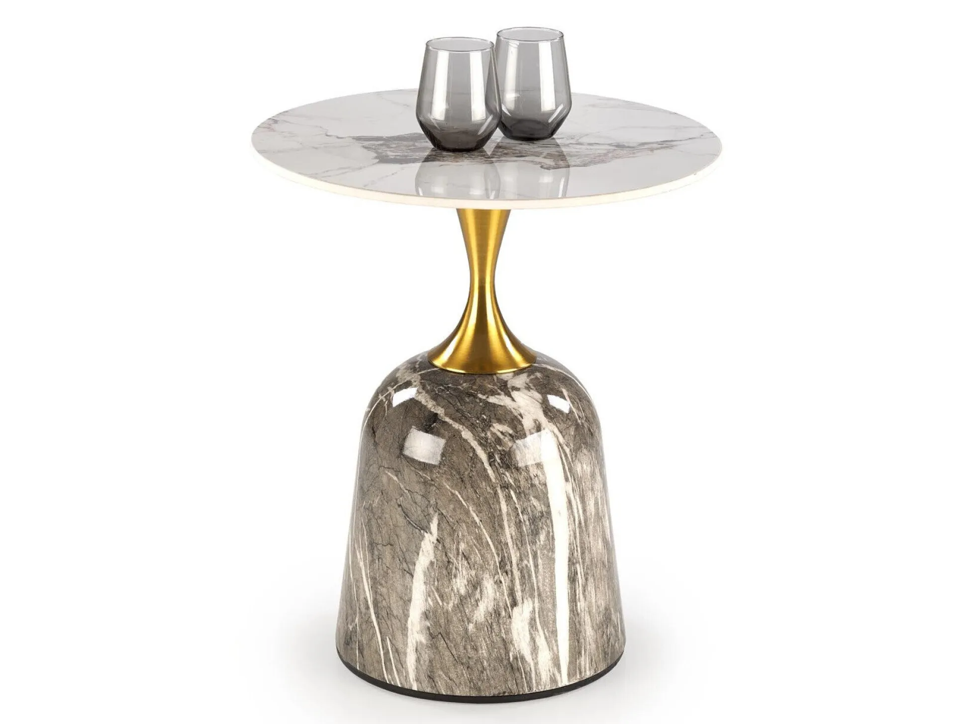 Sofabord Houston 1849