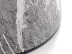 Sofabord Houston 1849