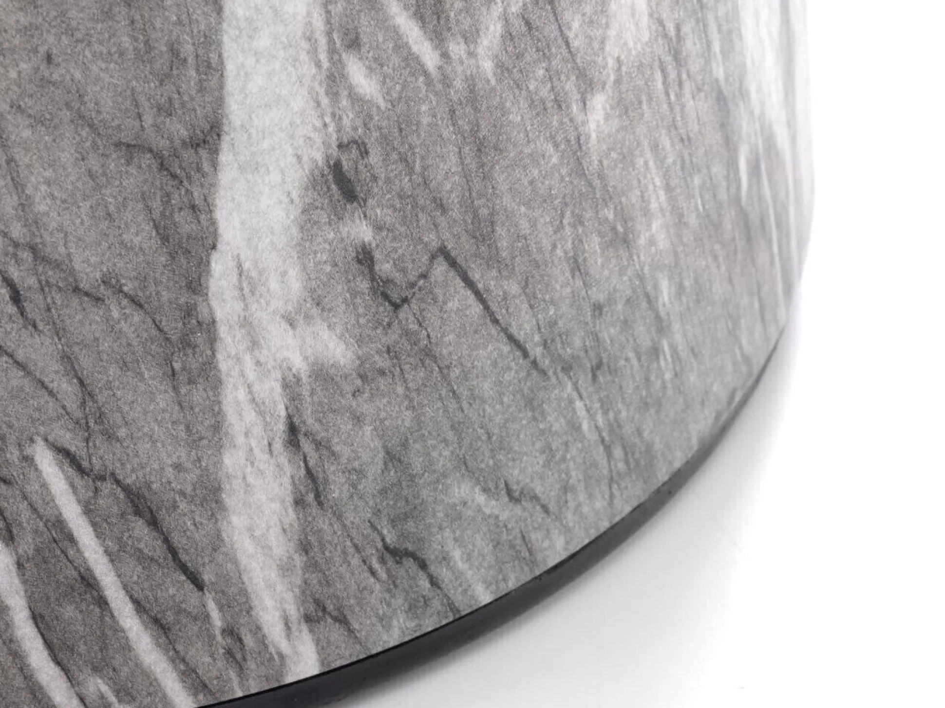 Sofabord Houston 1849