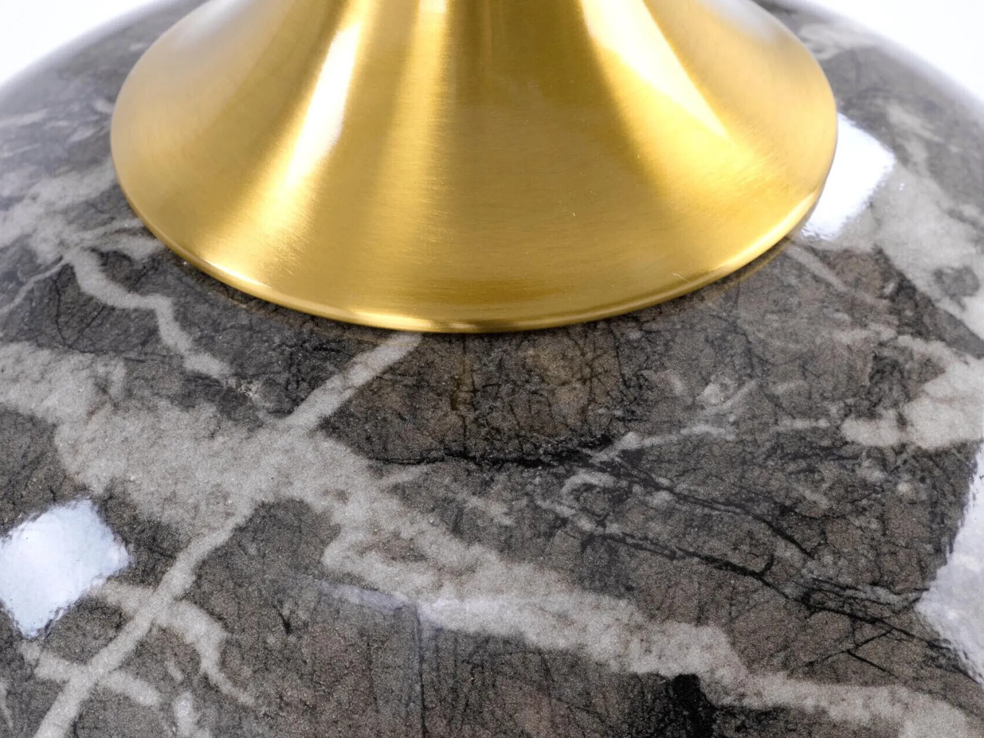 Sofabord Houston 1849