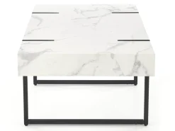 Sofabord Houston 920