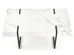 Sofabord Houston 920