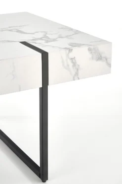 Sofabord Houston 920