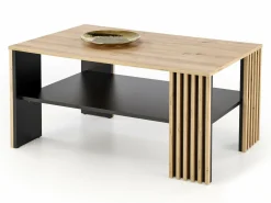 Sofabord Houston 1614