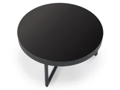 Sofabord Houston 2067