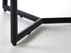 Sofabord Houston 2067