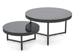 Sofabord Houston 2067