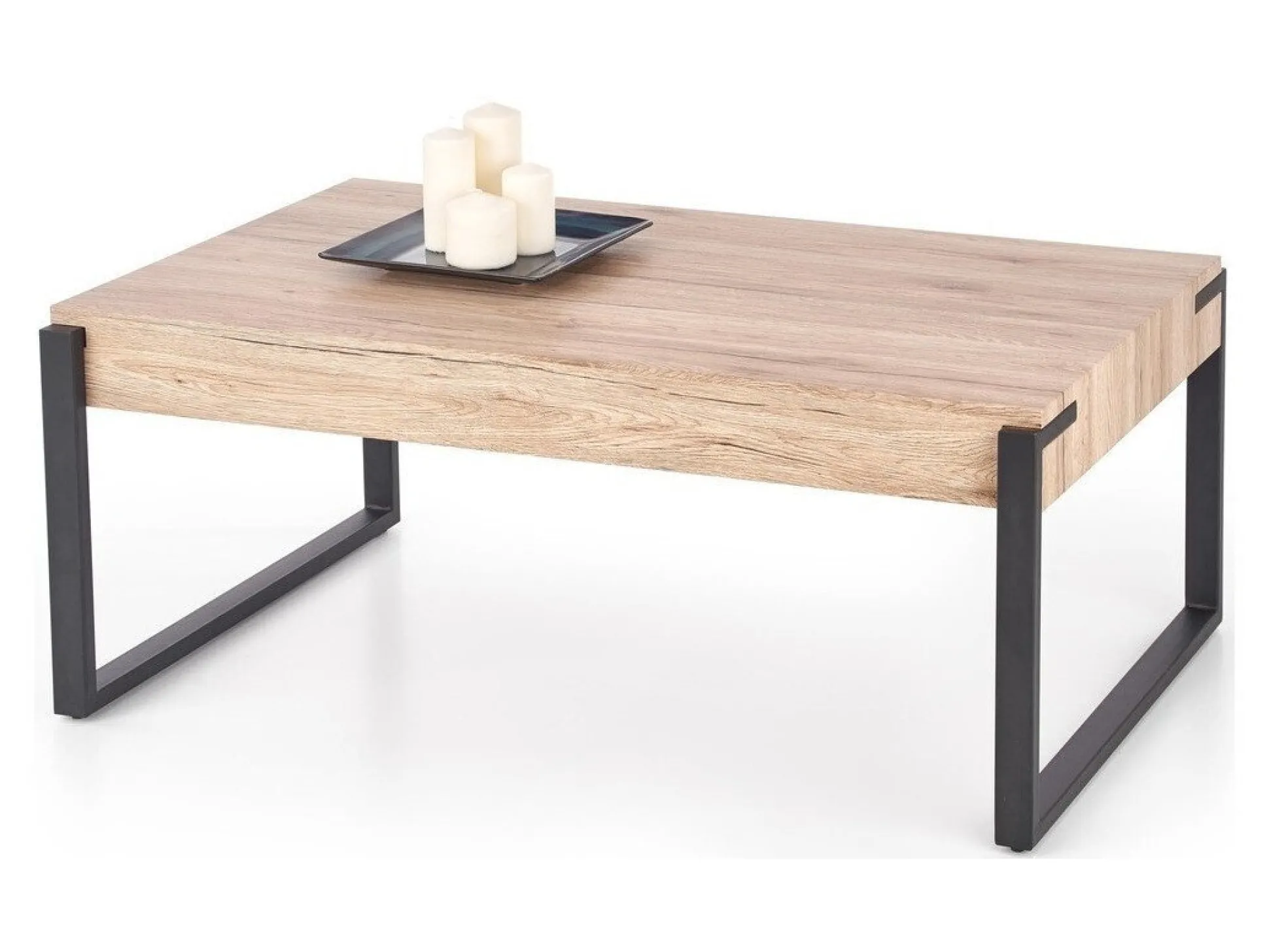 Sofabord Houston 1063