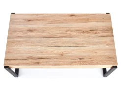 Sofabord Houston 1063