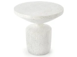 Sofabord Houston 1588