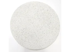 Sofabord Houston 1588