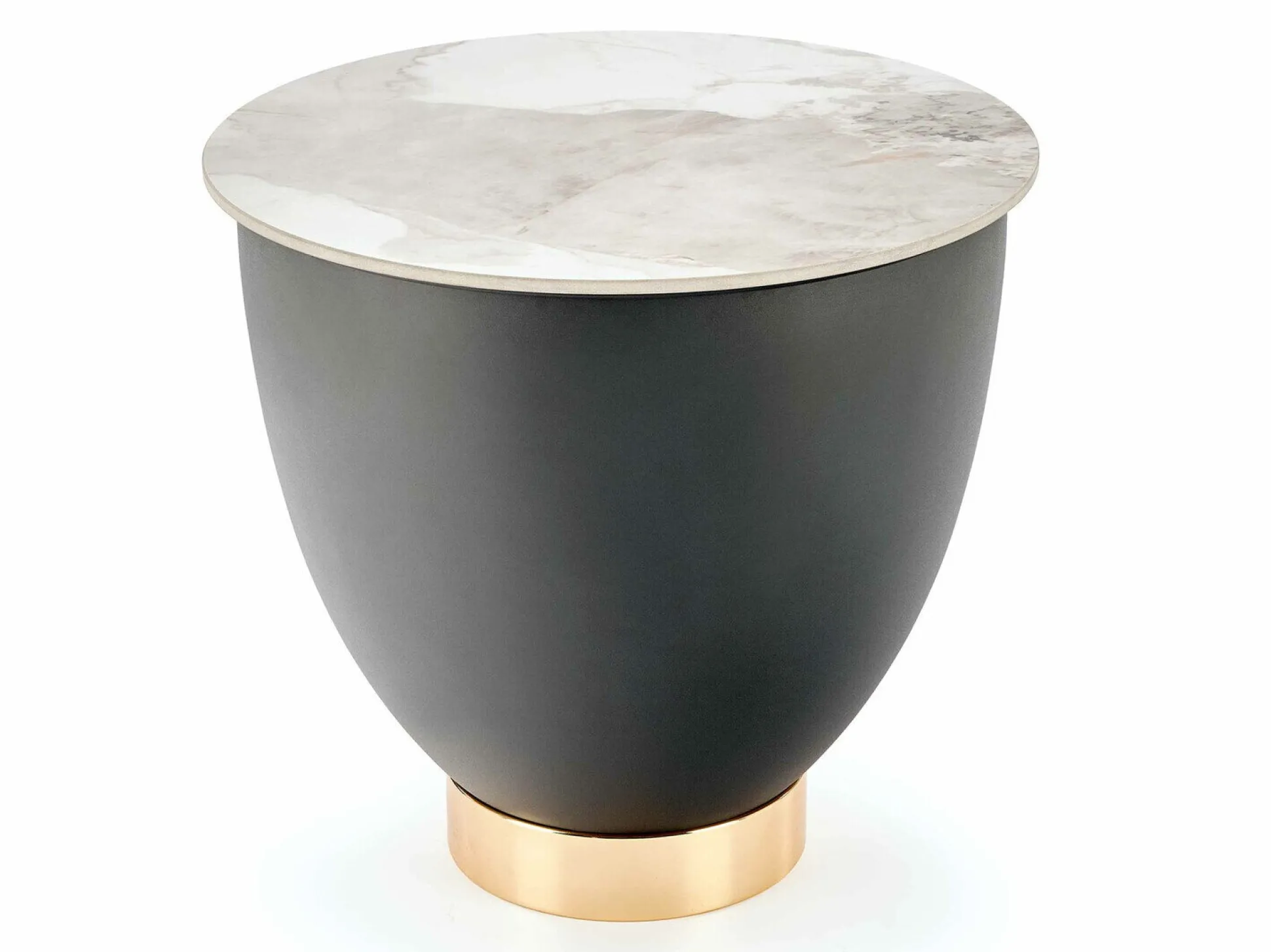 Sofabord Houston 1567