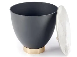 Sofabord Houston 1567