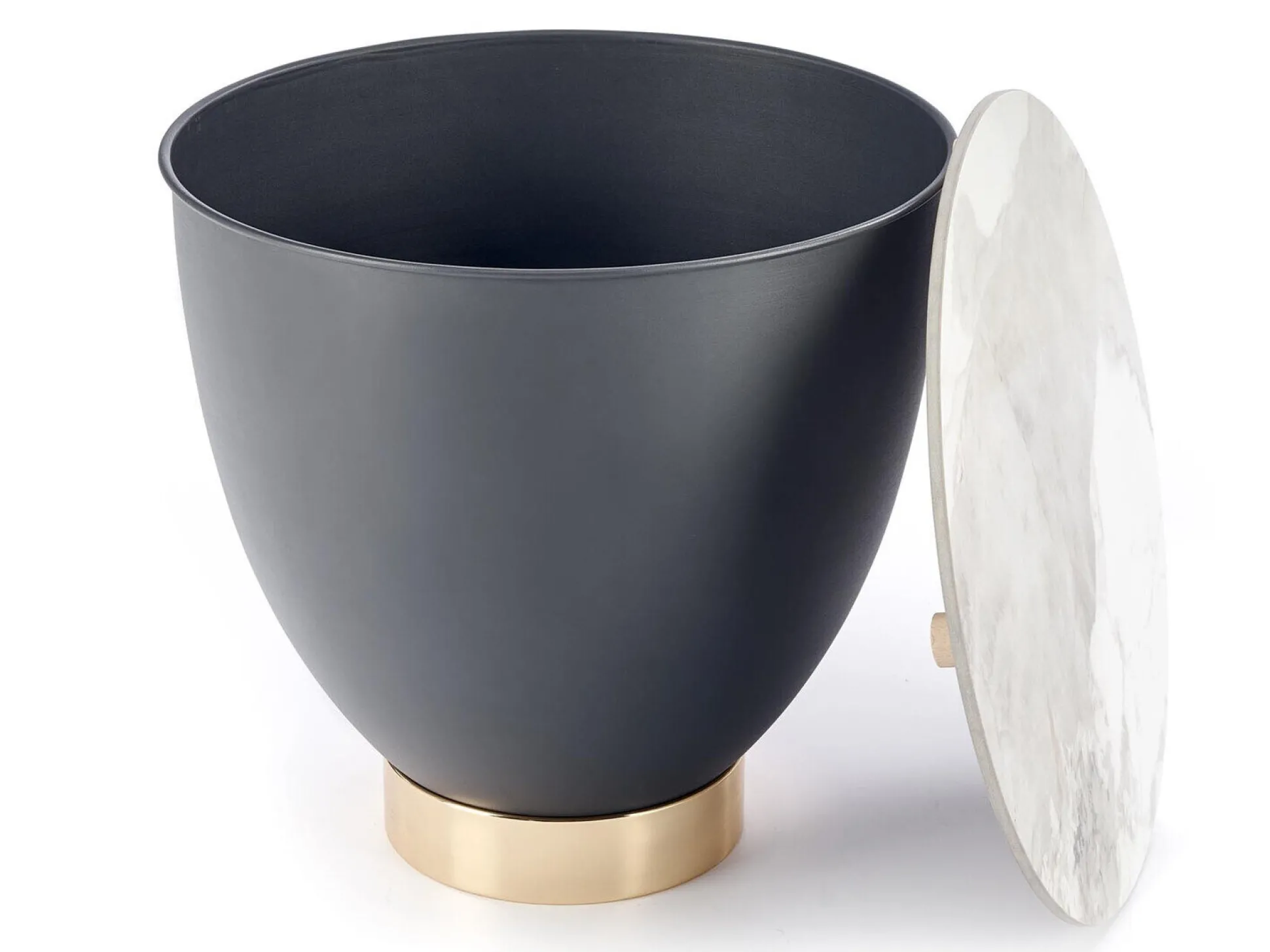 Sofabord Houston 1567