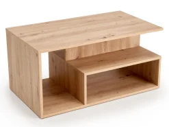 Sofabord Houston 1991 (Artisan eg)