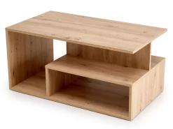 Sofabord Houston 1991 (Artisan eg)