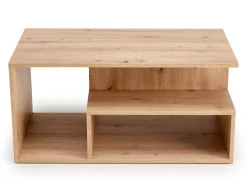 Sofabord Houston 1991 (Artisan eg)