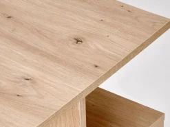 Sofabord Houston 1991 (Artisan eg)