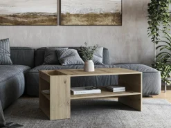 Sofabord Houston 1946 (Artisan eg)