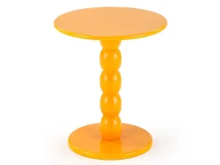 Sofabord Houston 1701 (Gul)