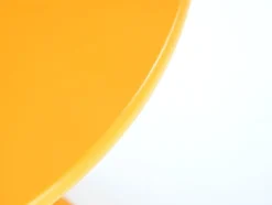 Sofabord Houston 1701 (Gul)