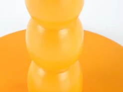 Sofabord Houston 1701 (Gul)