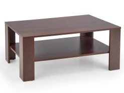 Sofabord Houston 361 (Nød)