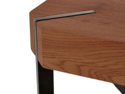 Sofabord Houston 1742 (Valnød)