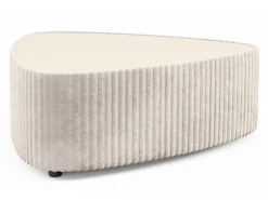 Sofabord Kingston 192 (Tilia 01)