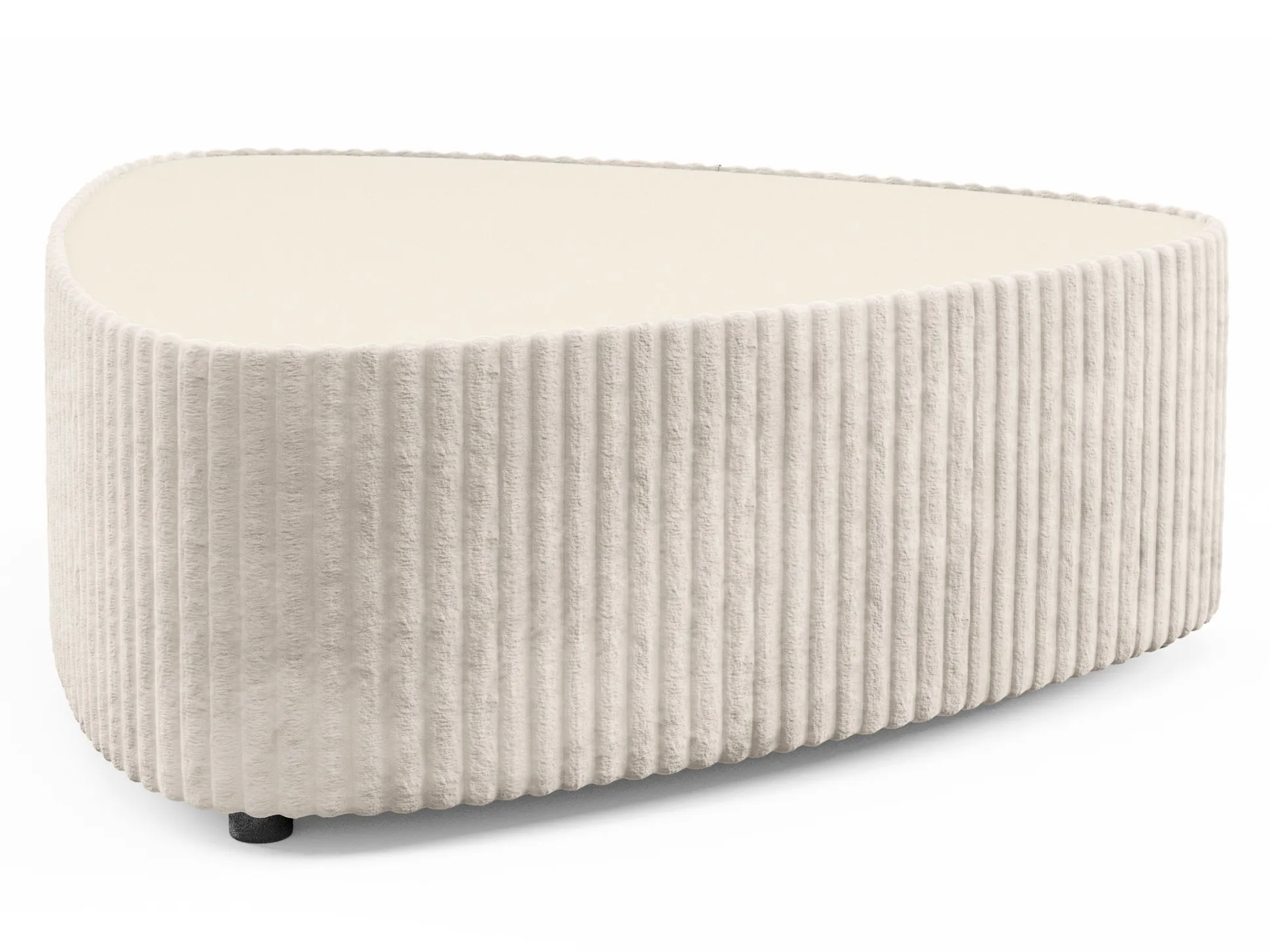 Sofabord Kingston 192 (Tilia 01)