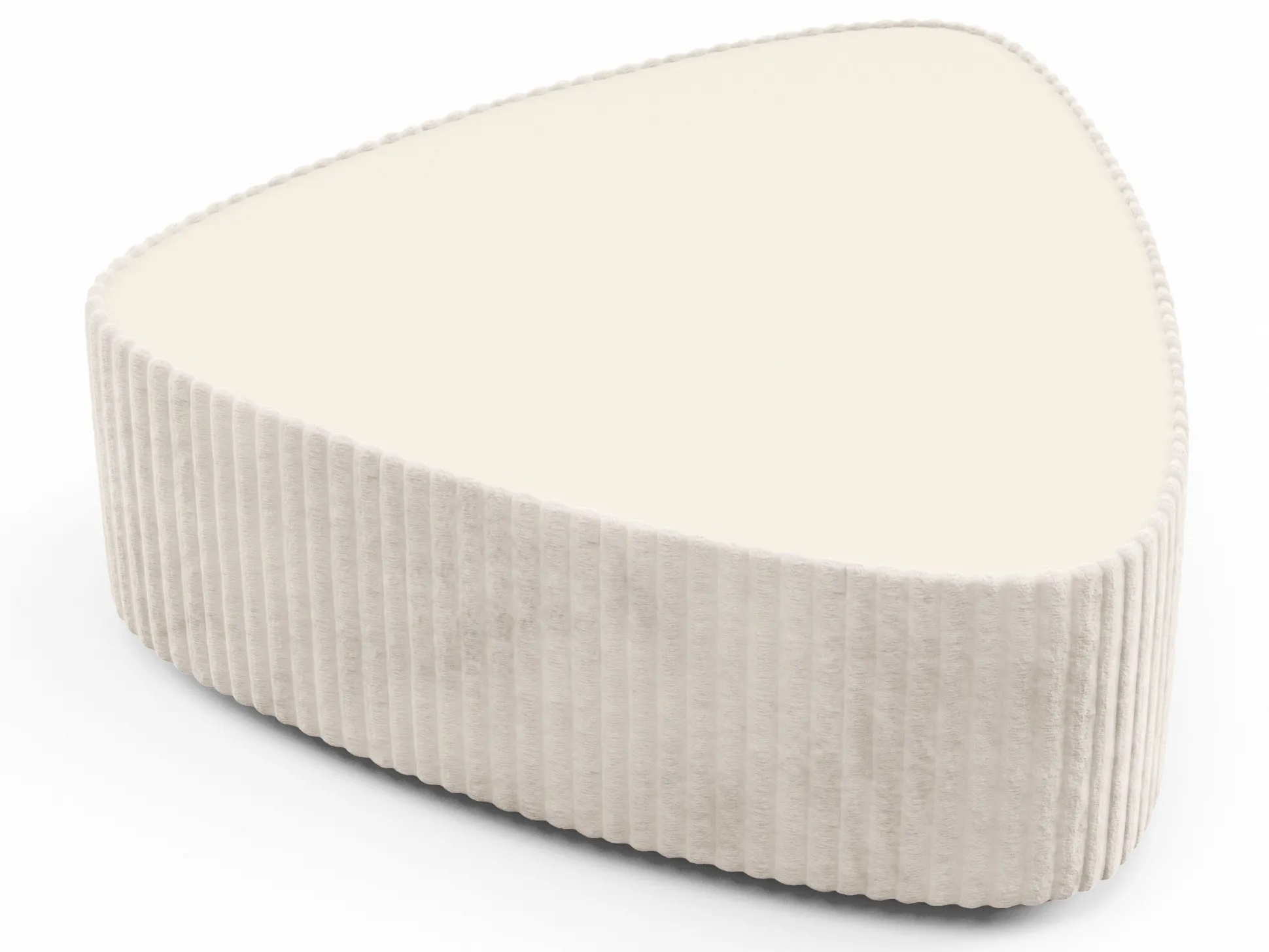 Sofabord Kingston 192 (Tilia 01)