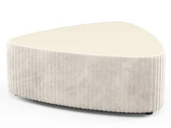 Sofabord Kingston 192 (Tilia 01)