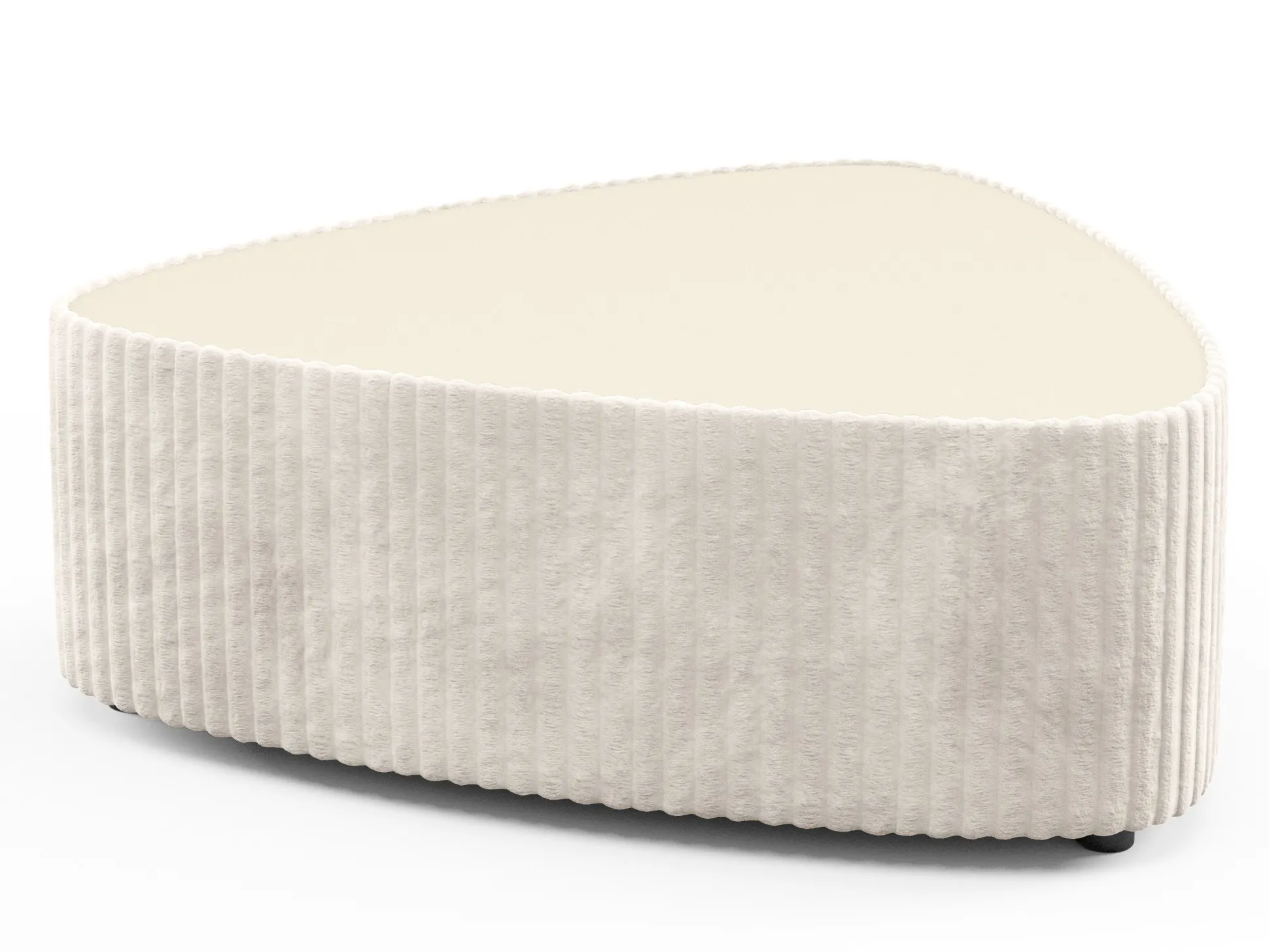 Sofabord Kingston 192 (Tilia 01)