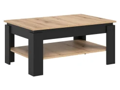 Sofabord Larbalu 109