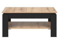 Sofabord Larbalu 109