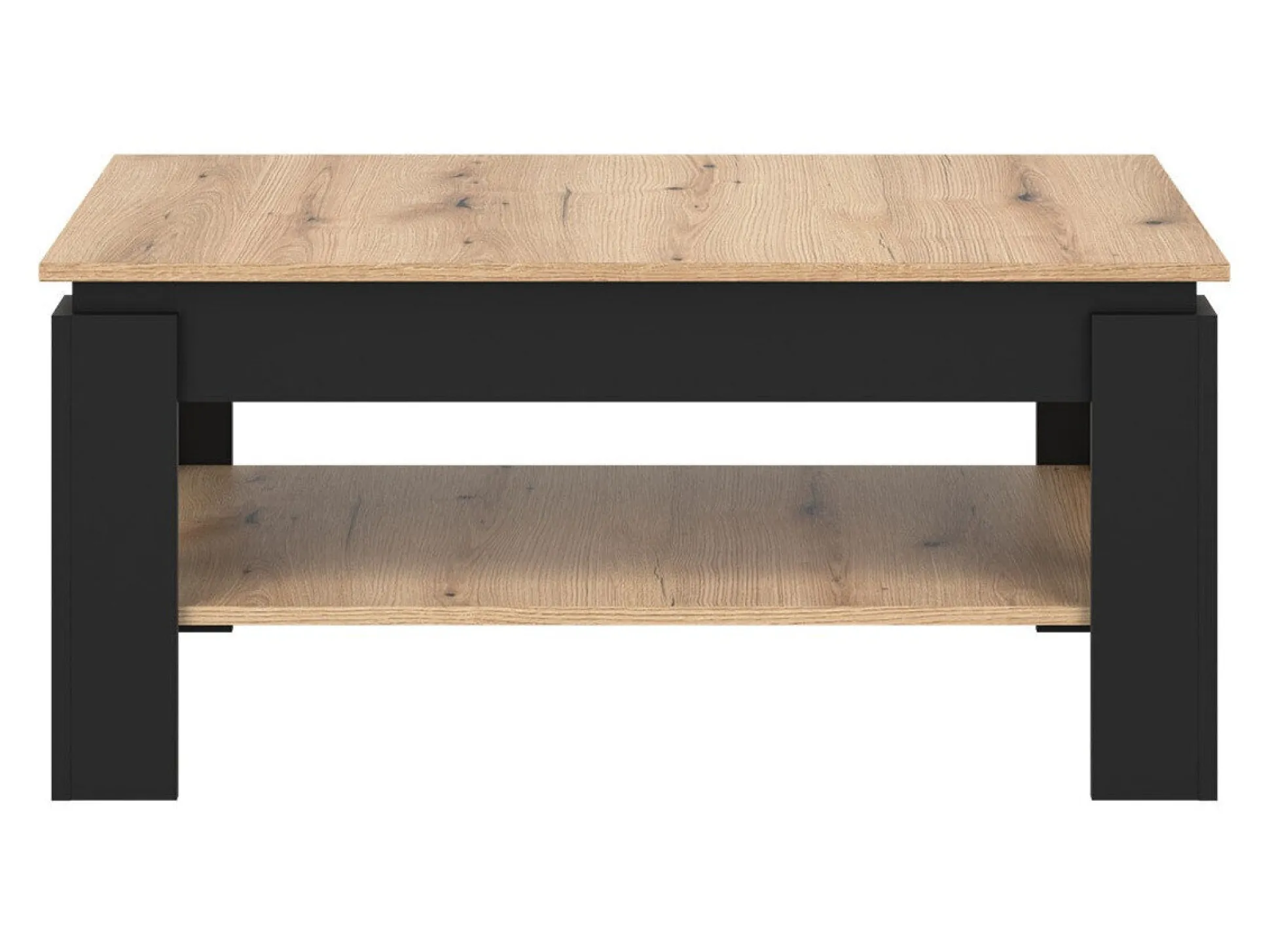 Sofabord Larbalu 109